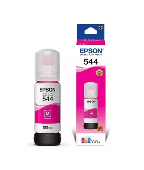 tinta-epson-544