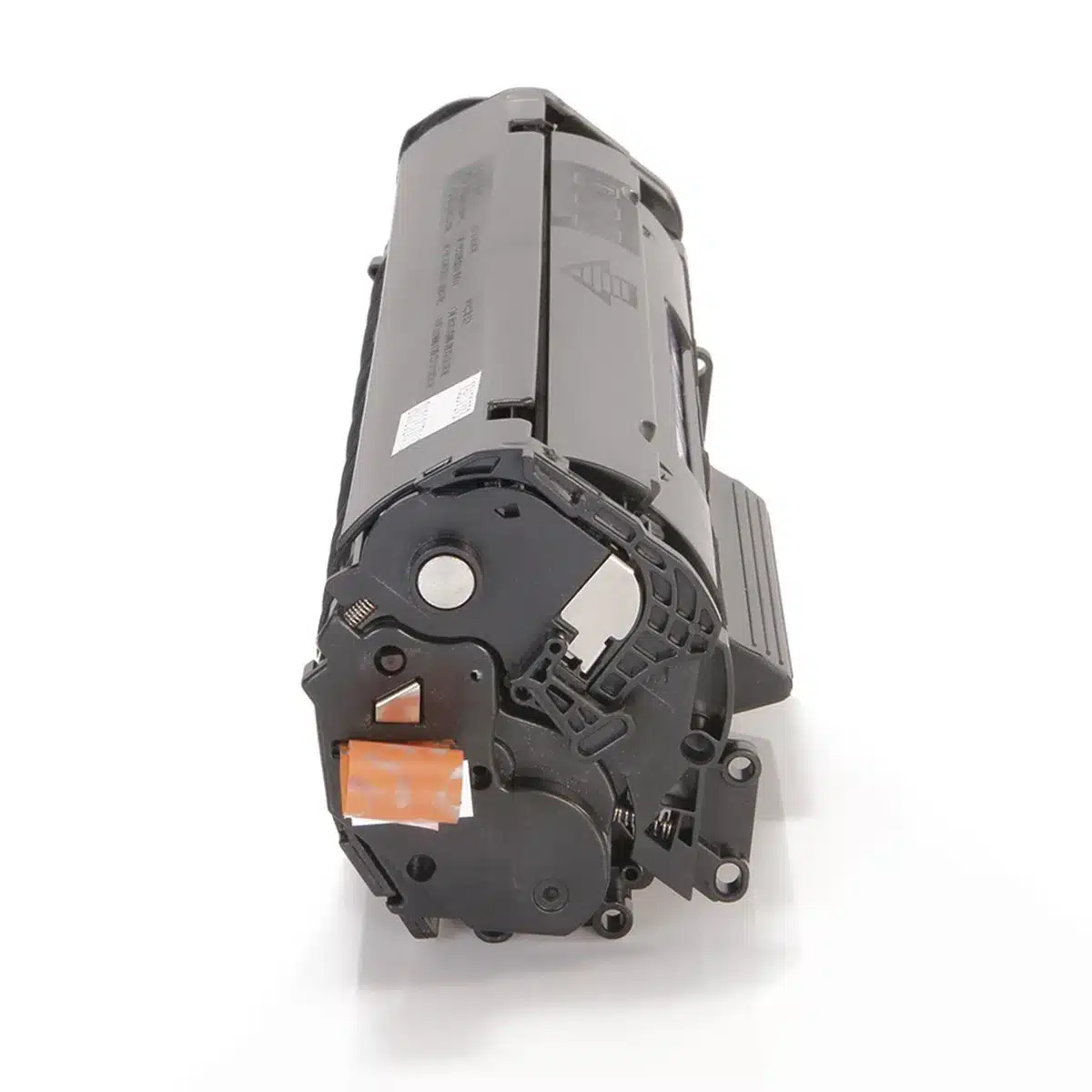 TONER COMPATÍVEL COM HP Q2612A 2612A 12A — H&H Suprimentos Corporativos