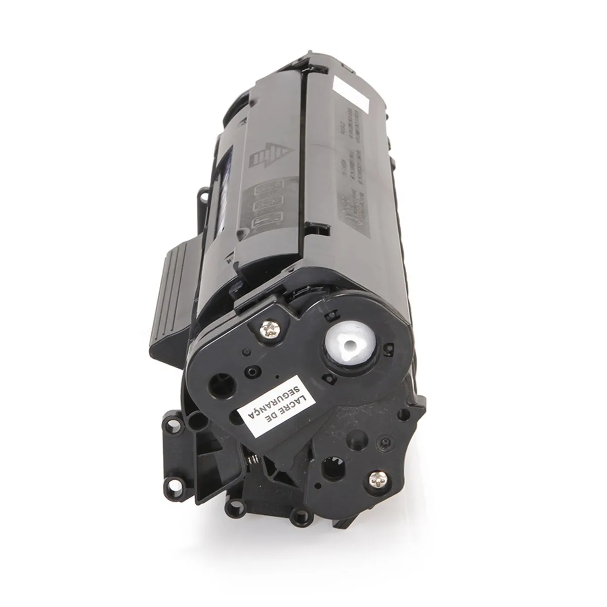 TONER COMPATÍVEL COM HP Q2612A 2612A 12A — H&H Suprimentos Corporativos