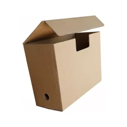 ARQUIVO MORTO PAPELÃO (foto 2) — H&H Suprimentos Corporativos