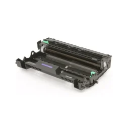 CARTUCHO DE CILINDRO BROTHER DR-2340 — H&H Suprimentos Corporativos