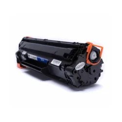 TONER COMPATÍVEL COM HP CF283A 83A — H&H Suprimentos Corporativos