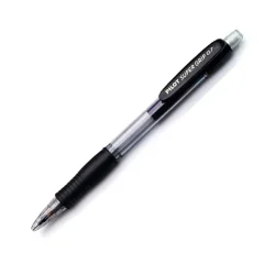 LAPISEIRA SUPER GRIP (foto 2) — H&H Suprimentos Corporativos