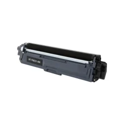 TONER COMPATÍVEL COM BROTHER TN-221BK TN221 PRETO — H&H Suprimentos Corporativos