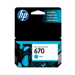 CARTUCHO HP 664XL COLORIDO ORIGINAL — H&H Suprimentos Corporativos