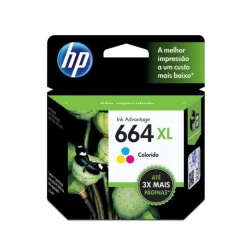 CARTUCHO HP 88XL - CIANO ORIGINAL — H&H Suprimentos Corporativos