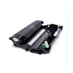 CARTUCHO DE CILINDRO BROTHER DR3422 DR3442 DR3472 DR850 UNIVERSAL (foto 2) — H&H Suprimentos Corporativos
