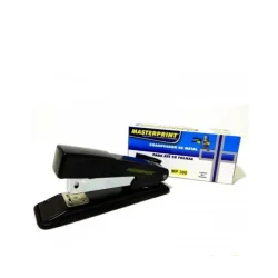 GRAMPEADOR MASTERPRINT MP301 P/20 FOLHAS — H&H Suprimentos Corporativos