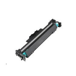 CARTUCHO DE CILINDRO COMPATÍVEL COM HP CF219A 19A — H&H Suprimentos Corporativos