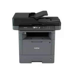 Impressora HP Multifuncional Ink Tank Wireless 416 (foto 2) — H&H Suprimentos Corporativos