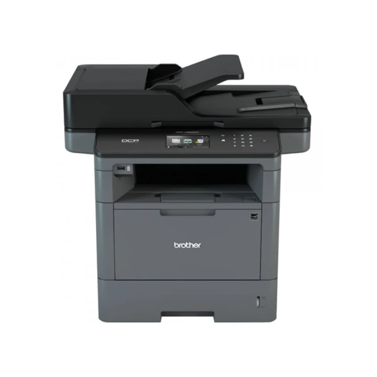 Impressora Epson Matricial Lx-350 — H&H Suprimentos Corporativos