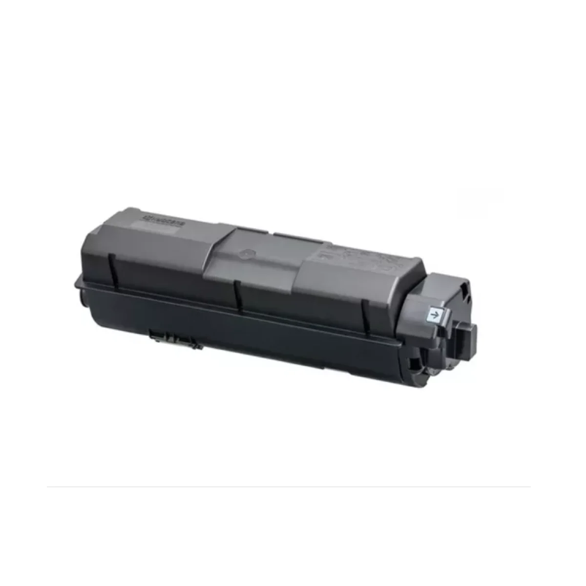 TINTA EPSON T544 AZUL — H&H Suprimentos Corporativos