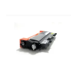 TINTA EPSON T544 MAGENTA — H&H Suprimentos Corporativos