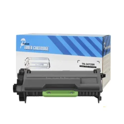 TINTA EPSON T544 PRETO — H&H Suprimentos Corporativos