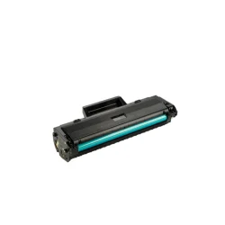 TINTA 1L UNIVERSAL MAGENTA - ECOTANK — H&H Suprimentos Corporativos