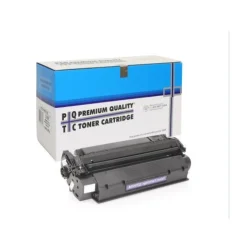 TONER COMPATÍVEL COM HP 105A W1105A — H&H Suprimentos Corporativos