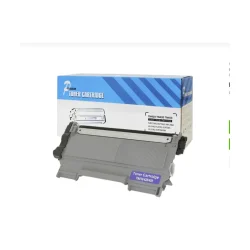 TONER COMPATÍVEL COM BROTHER TN450 — H&H Suprimentos Corporativos