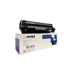 Toner 85a