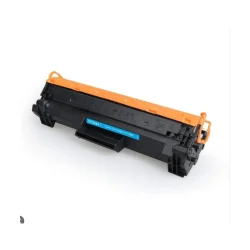 TONER COMPATÍVEL COM HP CF248A 48A — H&H Suprimentos Corporativos