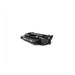 Toner Compatível com HP CF258X 58X — H&H Suprimentos Corporativos