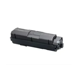 TONER COMPATÍVEL COM KYOCERA TK1175 — H&H Suprimentos Corporativos