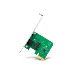 Adaptador de Rede Gigabit TP-Link TG-3468 PCI Express — H&H Suprimentos Corporativos