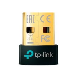 Adaptador Nano USB TP-Link Bluetooth 5.0 UB500 — H&H Suprimentos Corporativos