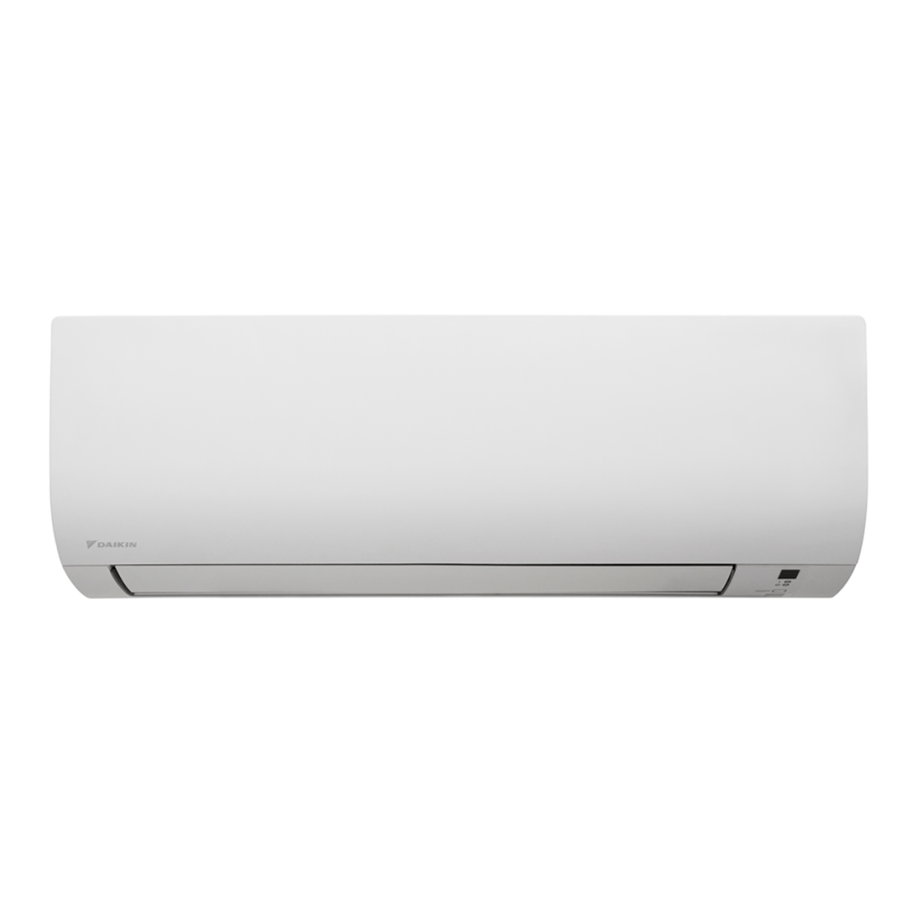 Ar-condicionado daikin split inverter advance 9.000 btus frio