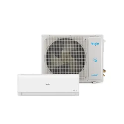 Ar-Condicionado Elgin Split High Wall Eco Inverter III 18.000 BTUs Frio Wi-Fi — H&H Suprimentos Corporativos