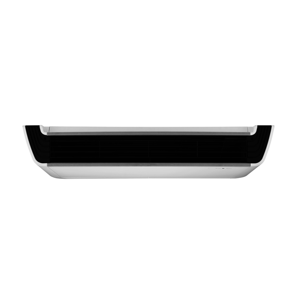 Ar condicionado lg piso teto inverter 47.000 btus quente/frio selo procel a