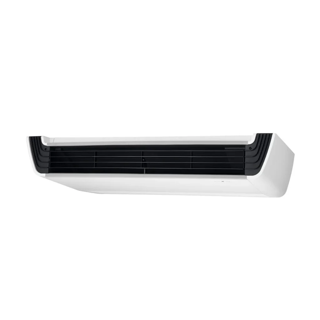 Ar-condicionado lg teto inverter frio 36.000 btus ZVUQ36GM1AA
