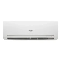 Ar-condicionado Split Springer Midea AirVolution Inverter 9.000 BTUs Frio — H&H Suprimentos Corporativos
