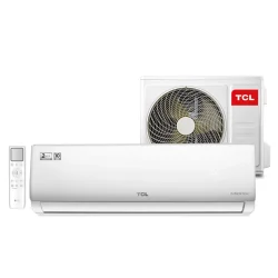 Ar-Condicionado TCL Split Hi Wall Inverter 32.000 BTUs Frio TAC-32CSG2-INV — H&H Suprimentos Corporativos