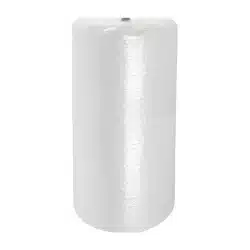 Bobina de Plástico Bolha 1,00 m x 100 m — H&H Suprimentos Corporativos