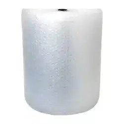 Bobina de Plástico Bolha 1,00 m x 60 m — H&H Suprimentos Corporativos