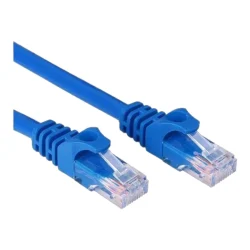Cabo de Rede RJ45 Lelong LE-301 1,5 m — H&H Suprimentos Corporativos