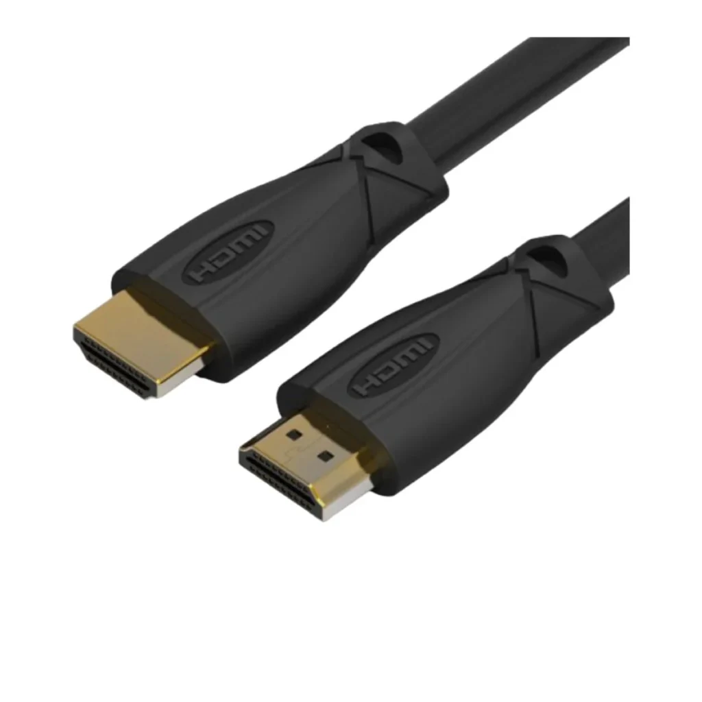 Cabo hdmi ELG HD8K25 2.1 8K 2,5 m