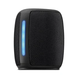 Caixa de Som Bluetooth Aiwa Speaker AWS-SP-03 15W IPX4 — H&H Suprimentos Corporativos