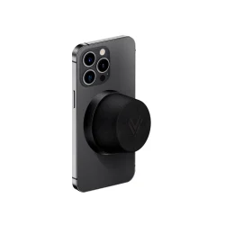 Caixa de Som Bluetooth Hi Level MagWave LV-S01 Mini Speaker — H&H Suprimentos Corporativos