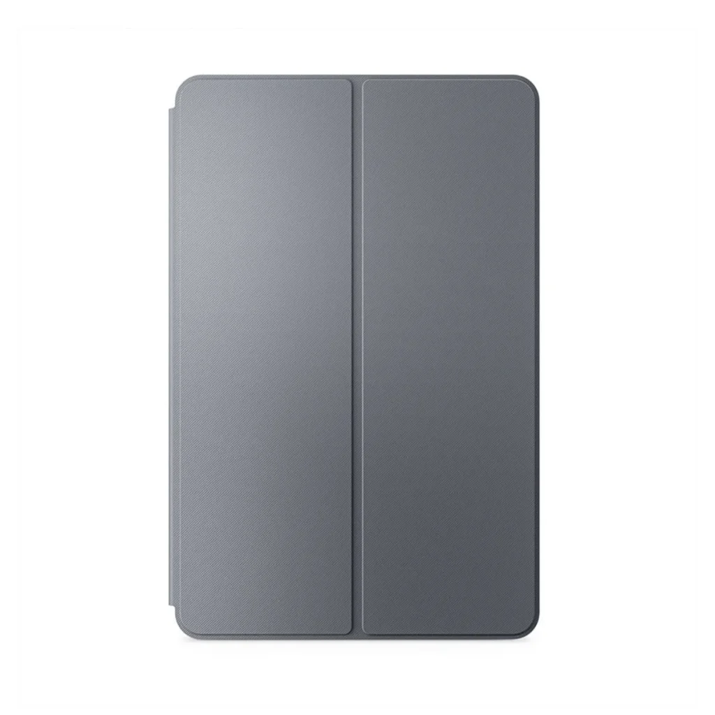 Capa para tablet Lenovo tab M9 ZG38C04869 com película