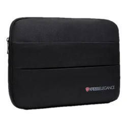 Case para Notebook Kross KE-SLV15 15,6 Polegadas — H&H Suprimentos Corporativos