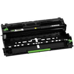 Cilindro Compatível Brother DR-3440 — H&H Suprimentos Corporativos