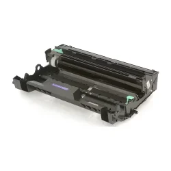 Cilindro Compatível Brother DR-720 / DR-750 / DR-780 30.000 Páginas — H&H Suprimentos Corporativos