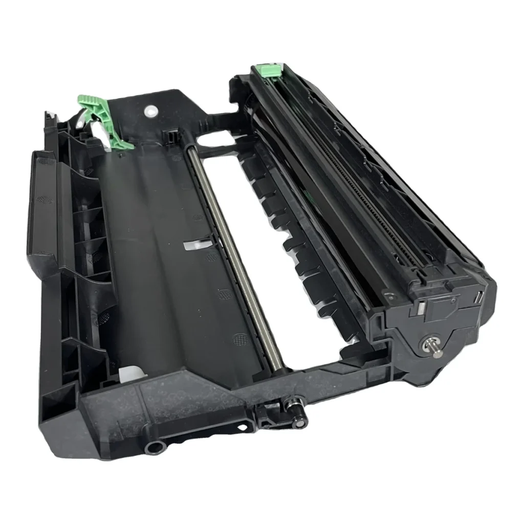 Cilindro compatível Brother DR730 / DR2400 / DR2455 12.000 páginas
