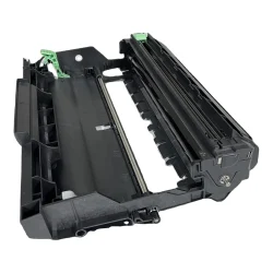 Cilindro Compatível Brother DR730 / DR2400 / DR2455 12.000 páginas — H&H Suprimentos Corporativos