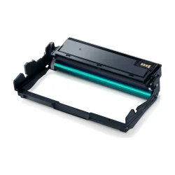 Cilindro Compatível HP 332A W1332A (Unidade de Imagem) — H&H Suprimentos Corporativos