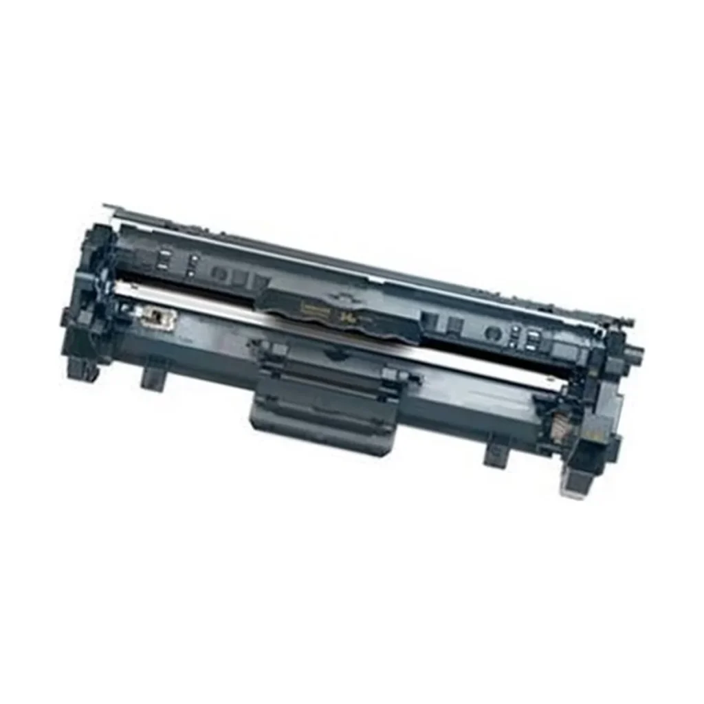 Cilindro compatível HP CF234A (34A) 9.200 páginas