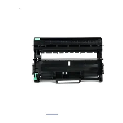 Cilindro Compatível Samsung MLT-R116L 9.000 Páginas — H&H Suprimentos Corporativos