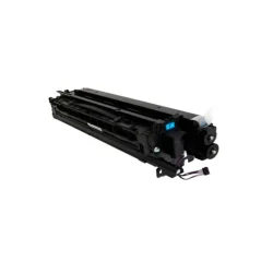 Cilindro Original Ricoh D2960122 D2960126 MP C306 C307 C406 Ciano 36.000 Páginas — H&H Suprimentos Corporativos