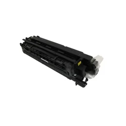 Cilindro Original Ricoh D2960124 D2960128 MP C306 C307 C406 Amarelo 36.000 Páginas — H&H Suprimentos Corporativos